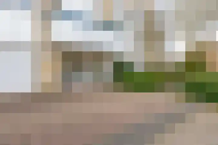 Krammer 32 h Brielle thumbnail 4