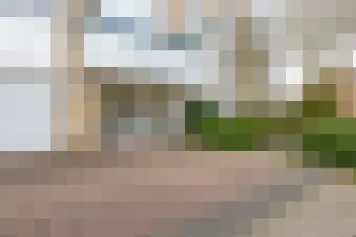 Krammer 32 h Brielle thumbnail 4
