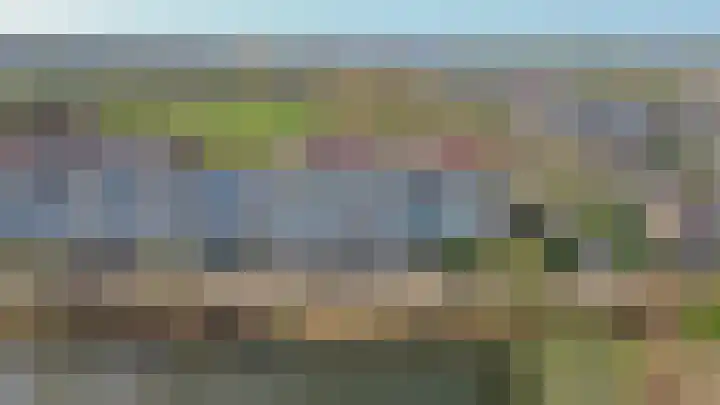 Krammer 32 h Brielle thumbnail 45