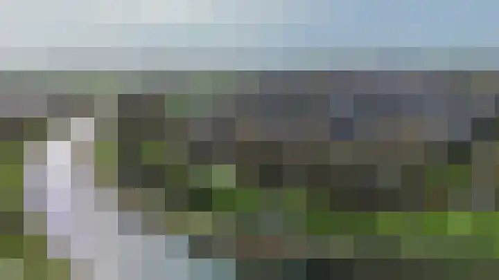 Krammer 32 h Brielle thumbnail 48