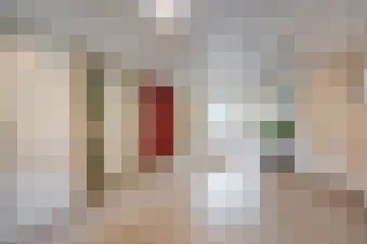 Krammer 32 h Brielle thumbnail 5