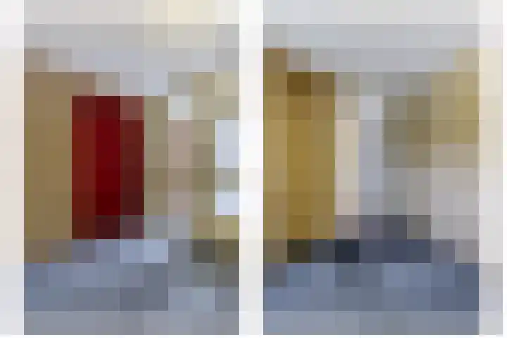 Krammer 32 h Brielle thumbnail 6
