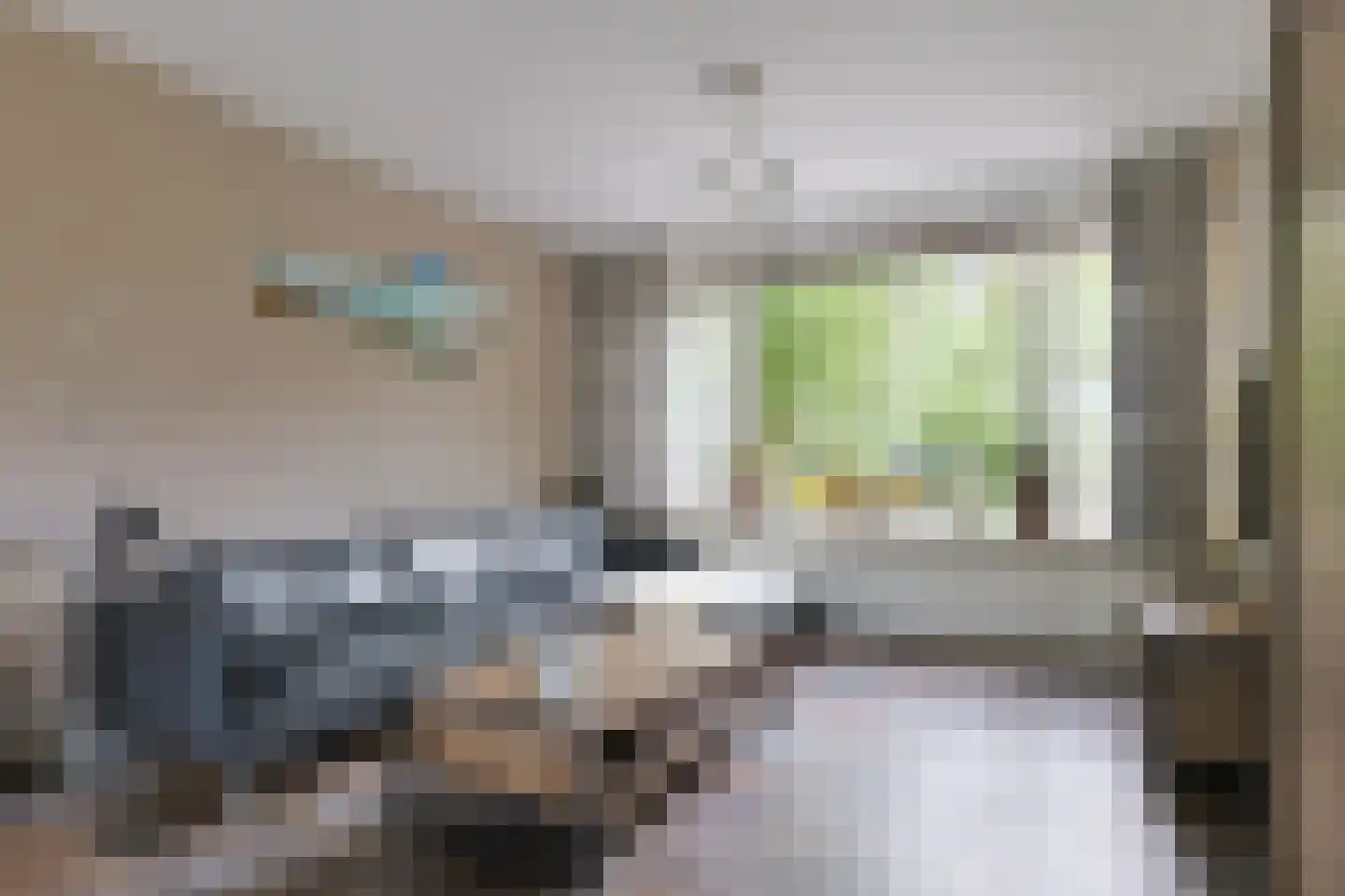 Krammer 34 Alphen aan den Rijn thumbnail 10