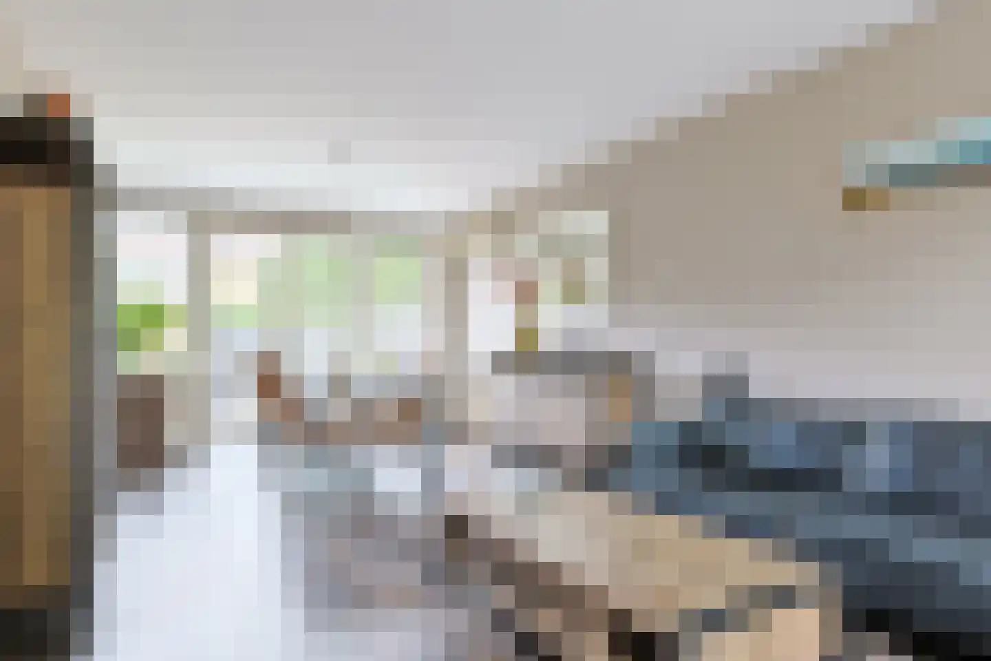 Krammer 34 Alphen aan den Rijn thumbnail 12