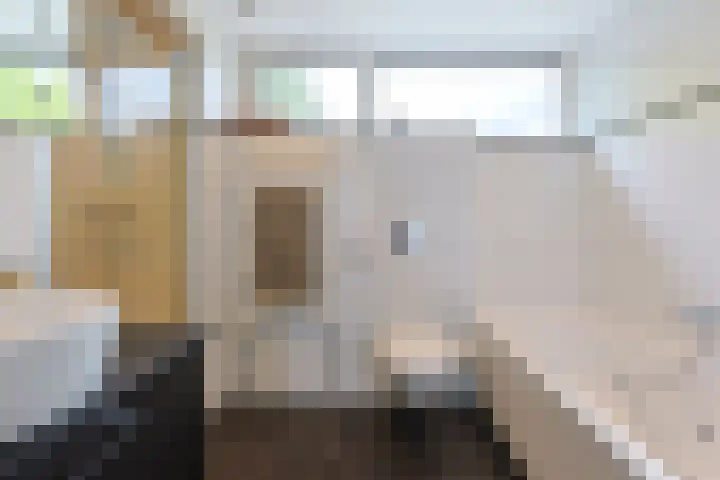 Krammer 34 Alphen aan den Rijn thumbnail 30