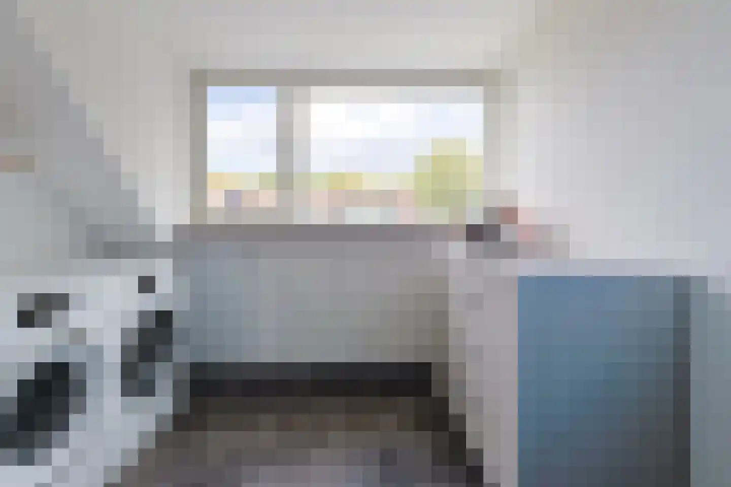 Krammer 34 Alphen aan den Rijn thumbnail 39