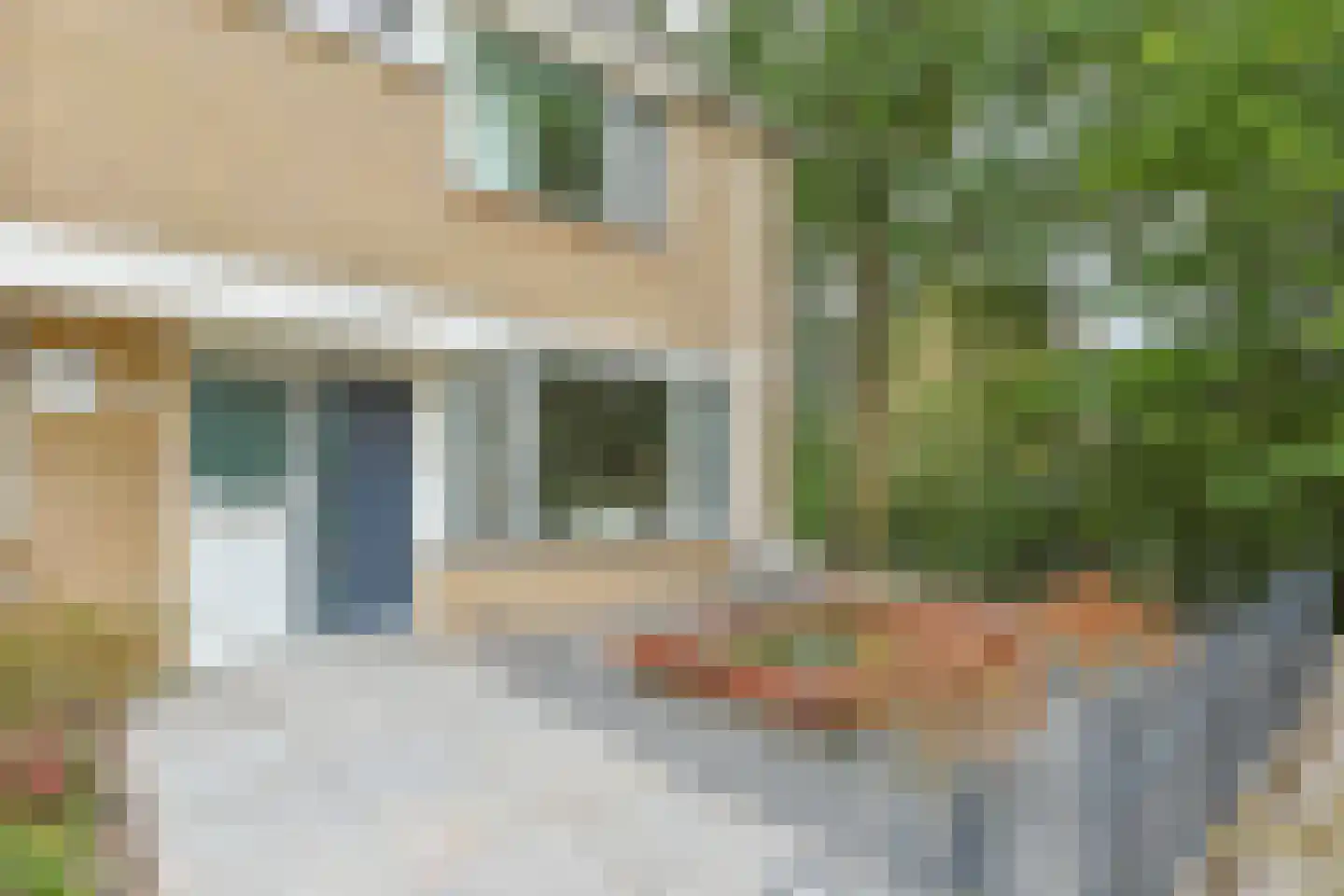 Krammer 34 Alphen aan den Rijn thumbnail 4