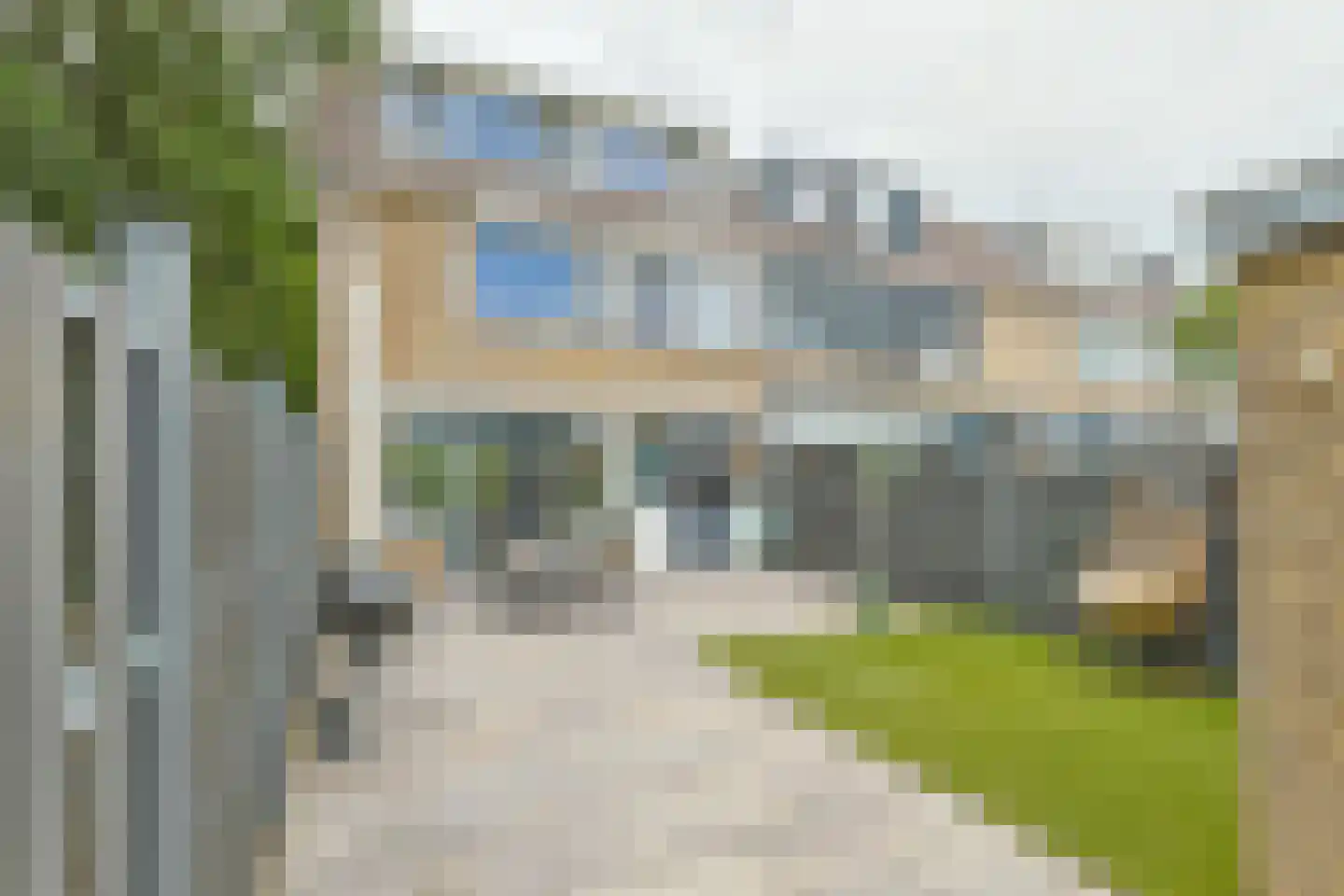 Krammer 34 Alphen aan den Rijn thumbnail 42