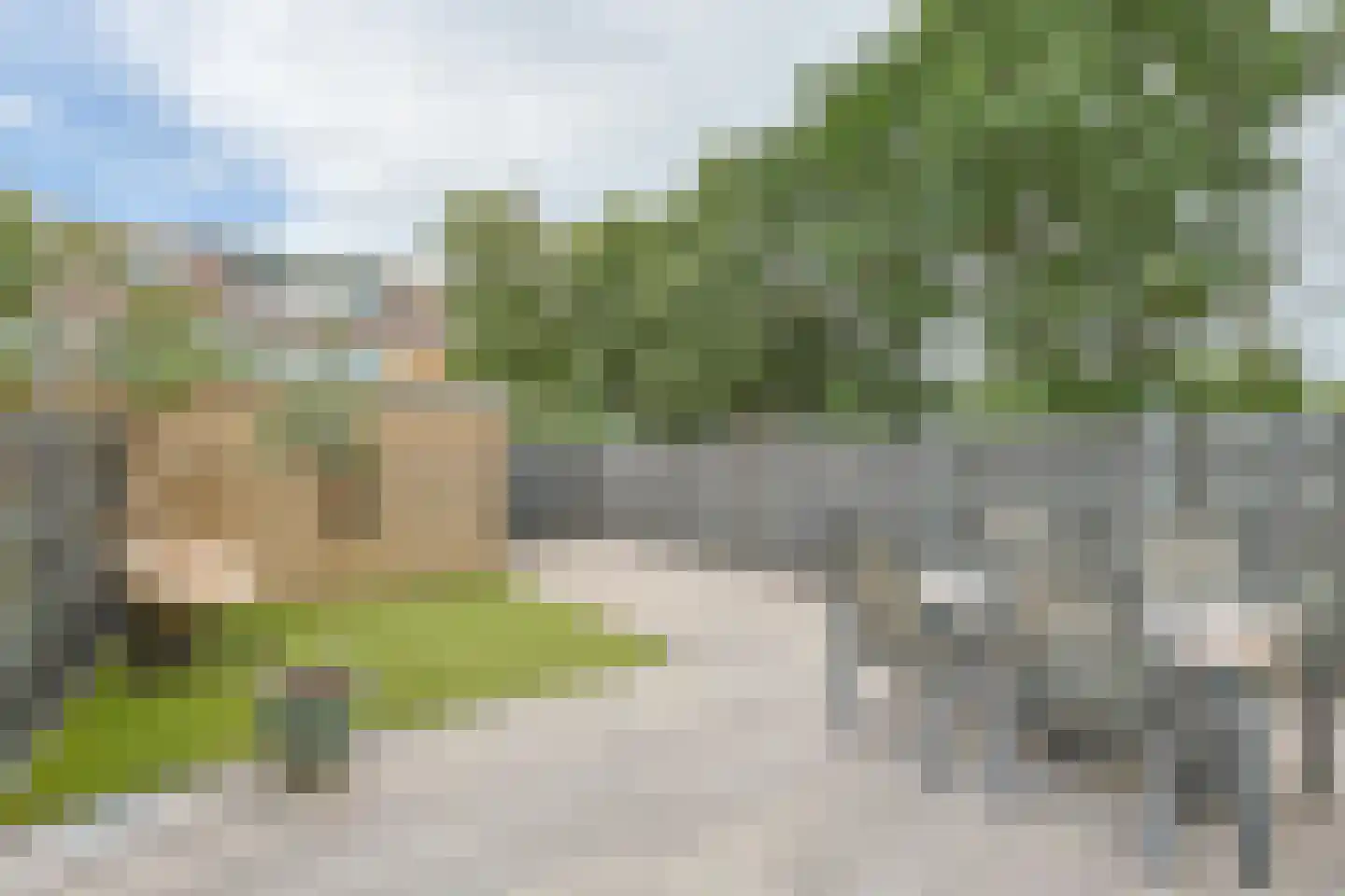 Krammer 34 Alphen aan den Rijn thumbnail 44