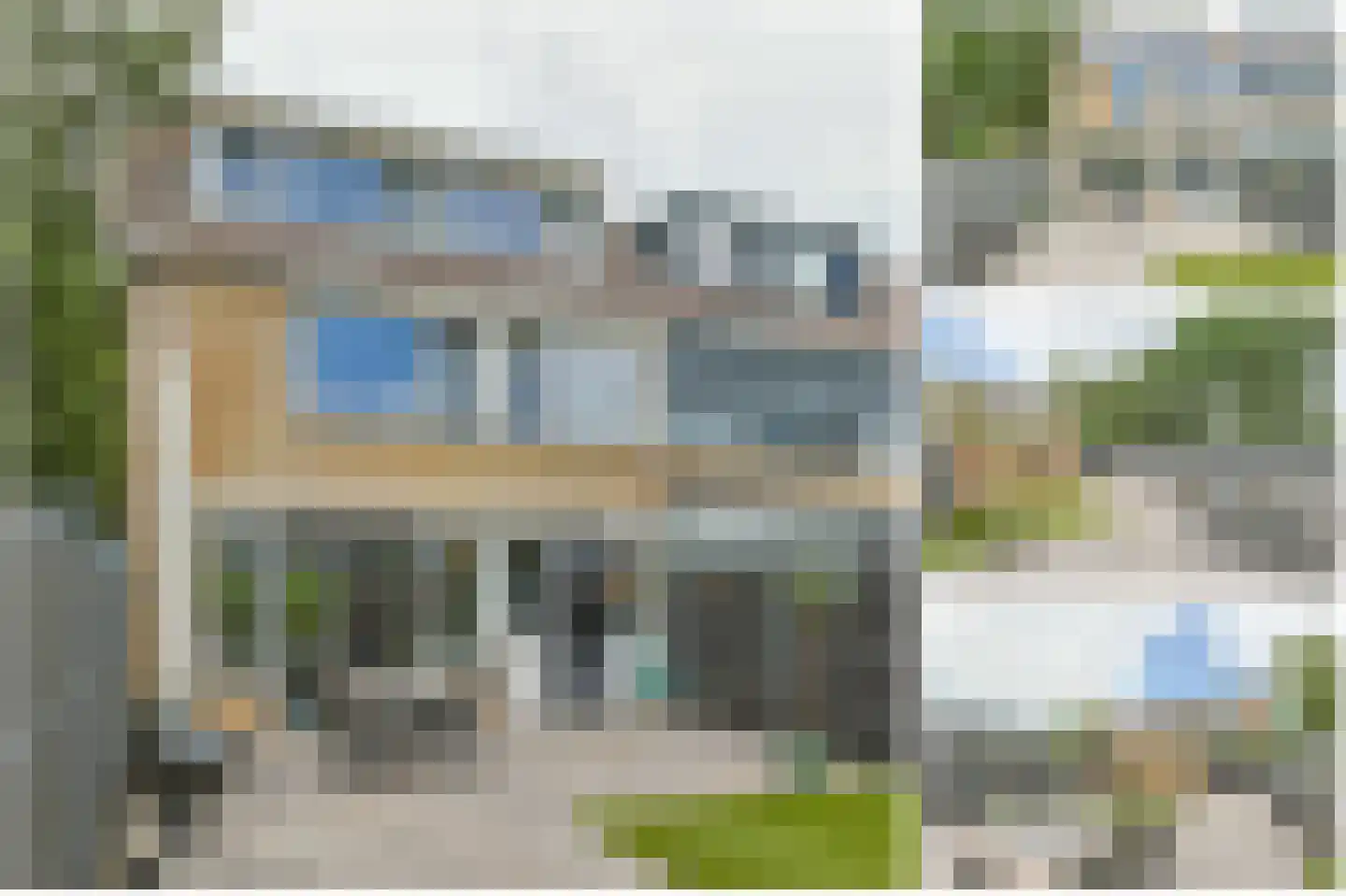 Krammer 34 Alphen aan den Rijn thumbnail 45