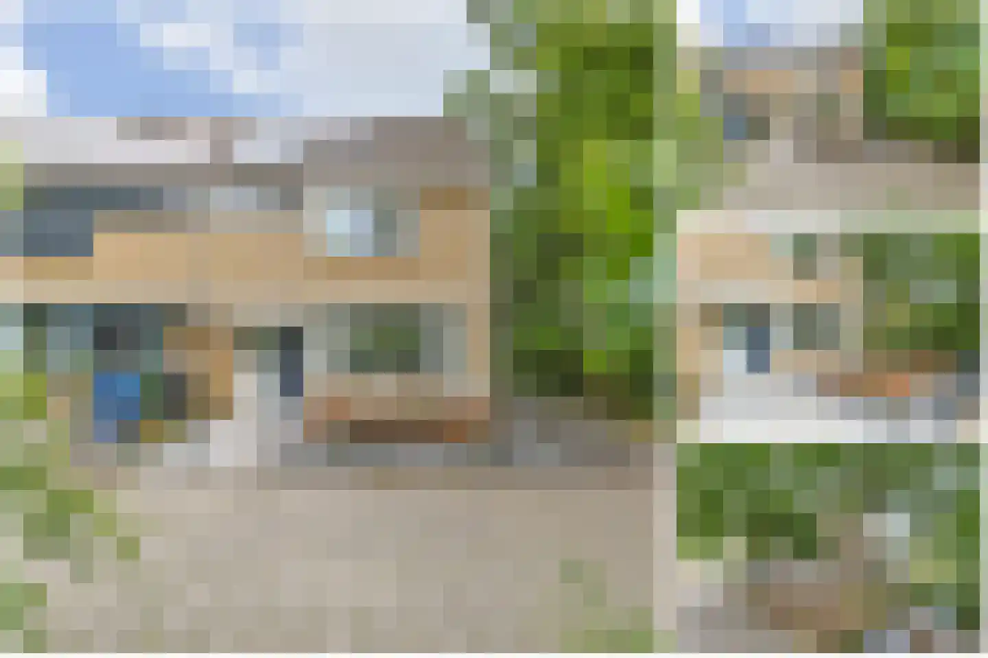 Krammer 34 Alphen aan den Rijn thumbnail 5