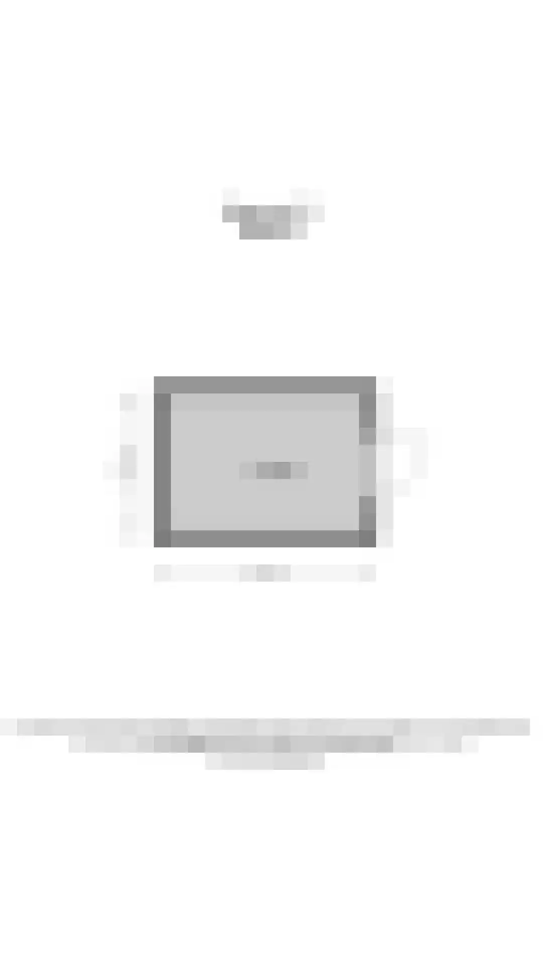 Krammer 34 Alphen aan den Rijn thumbnail 50