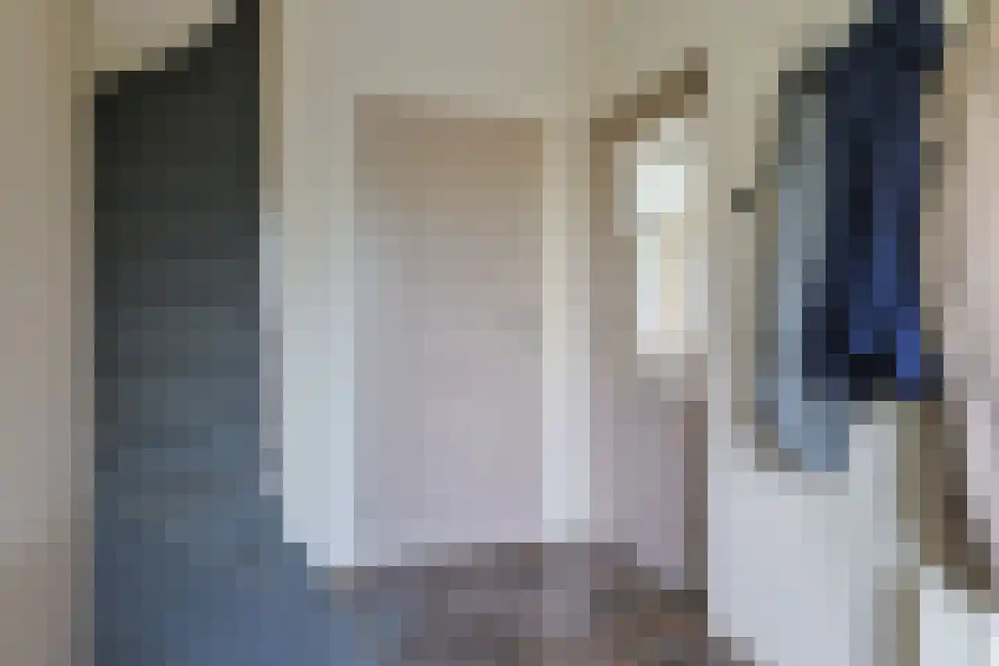Krammer 34 Alphen aan den Rijn thumbnail 7