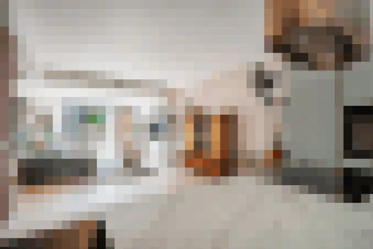 Krammer 39 Alphen aan den Rijn thumbnail 15