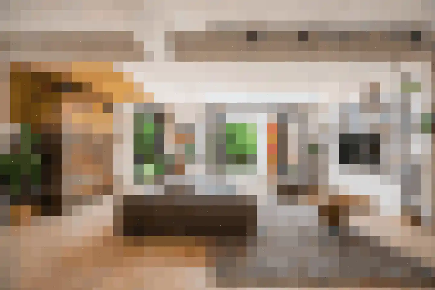 Krammer 39 Alphen aan den Rijn thumbnail 16