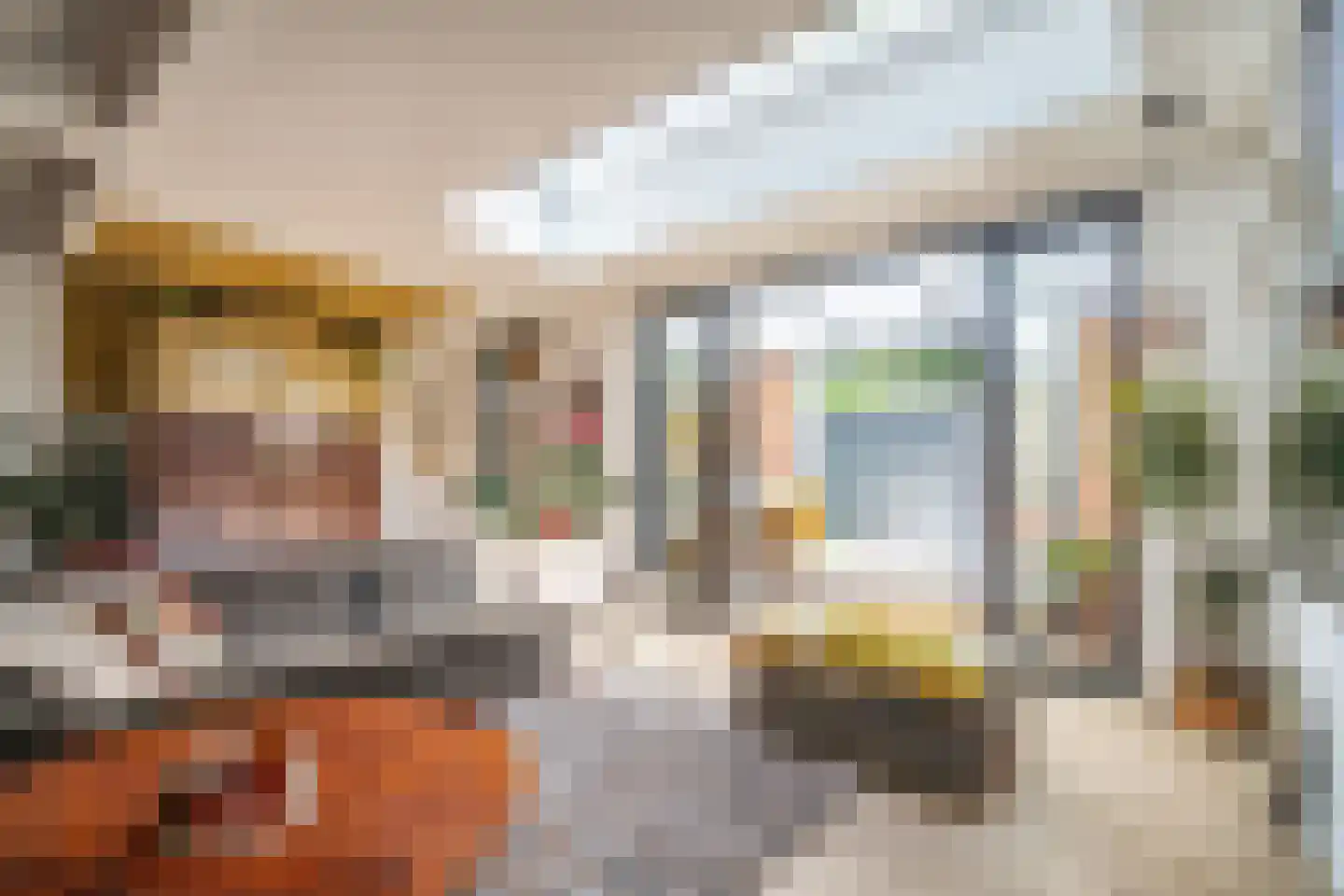 Krammer 39 Alphen aan den Rijn thumbnail 17
