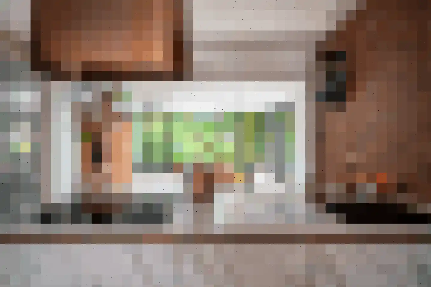 Krammer 39 Alphen aan den Rijn thumbnail 5