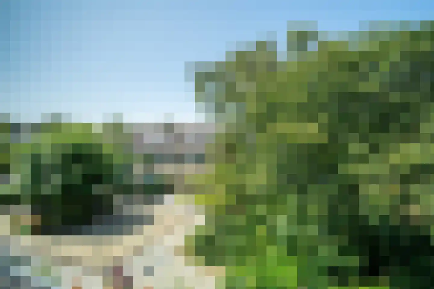 Krammer 39 Alphen aan den Rijn thumbnail 61