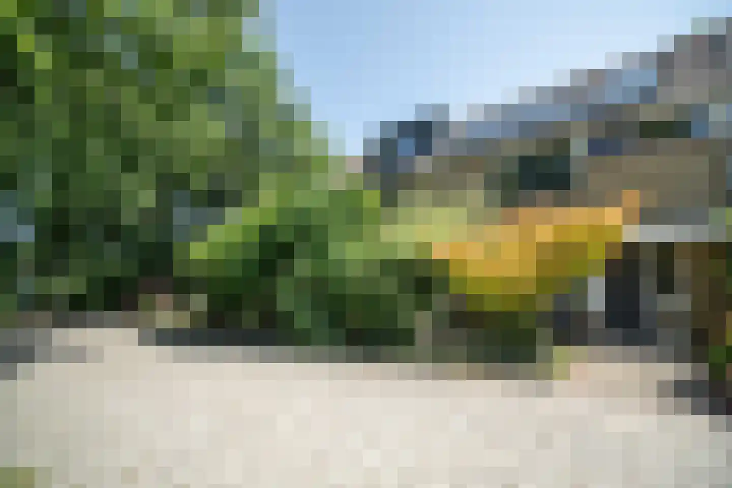 Krammer 39 Alphen aan den Rijn thumbnail 62