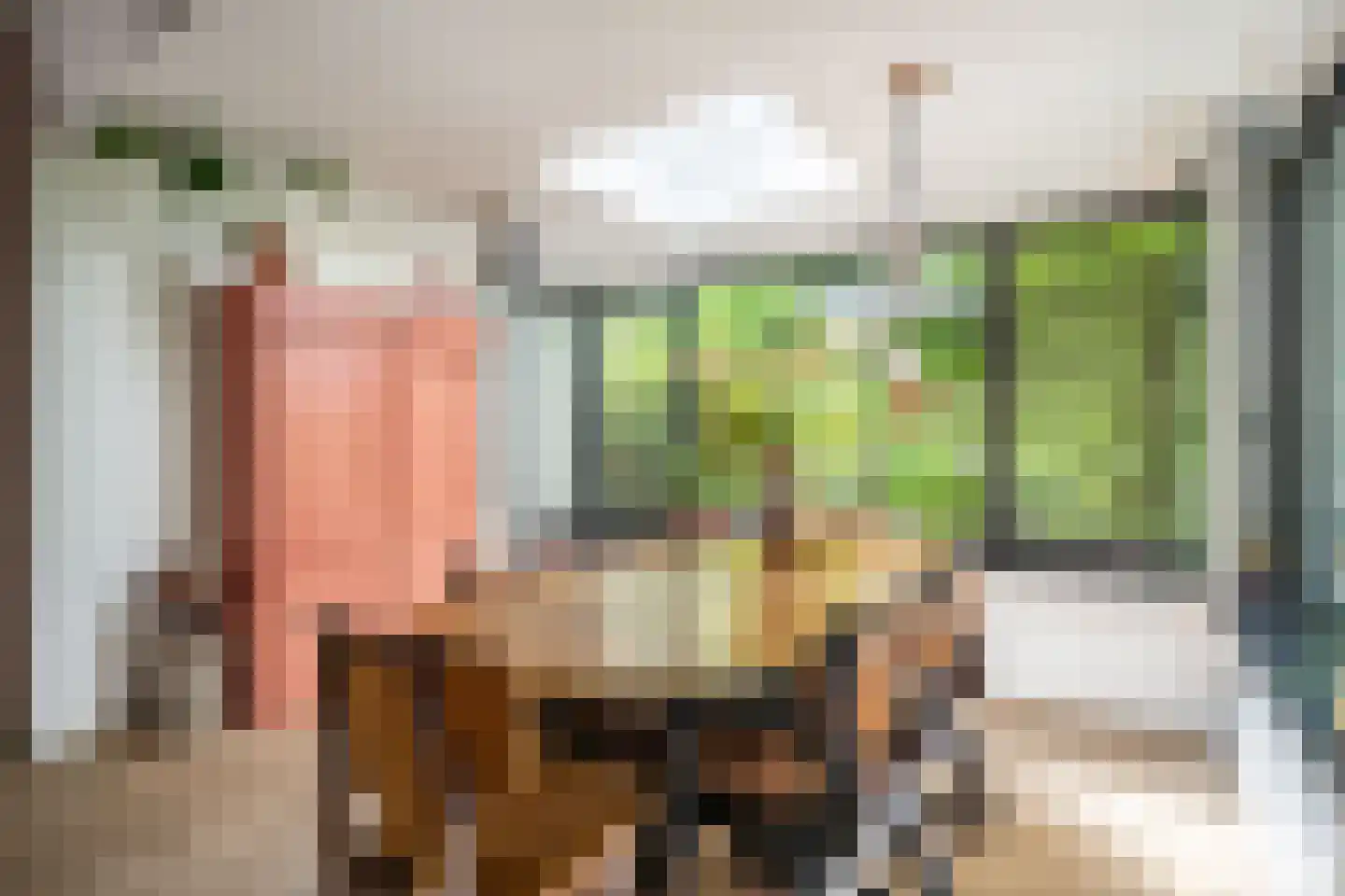 Krammer 39 Alphen aan den Rijn thumbnail 8