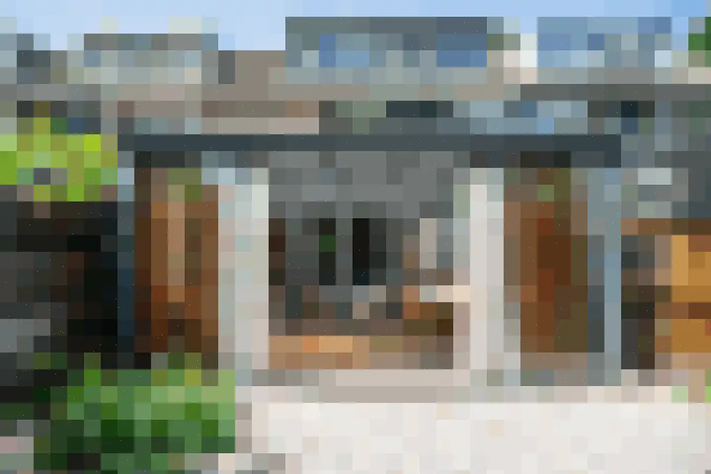 Krammer 39 Alphen aan den Rijn thumbnail 9