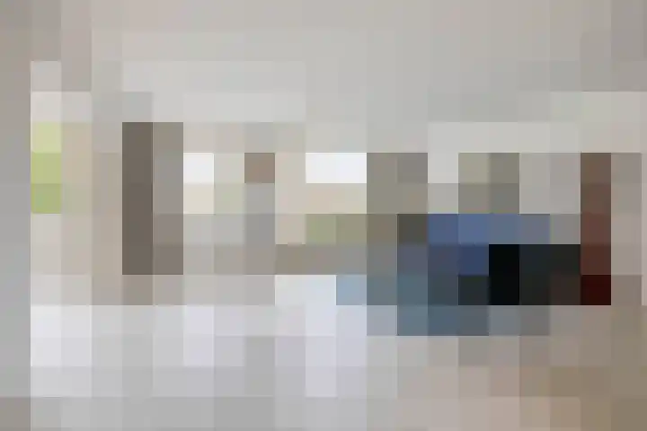 Krammer 40 h Brielle thumbnail 11