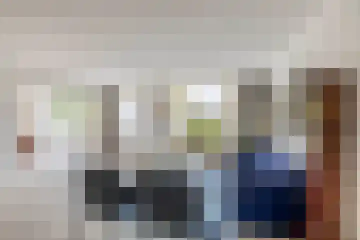 Krammer 40 h Brielle thumbnail 12