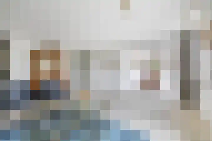 Krammer 40 h Brielle thumbnail 13