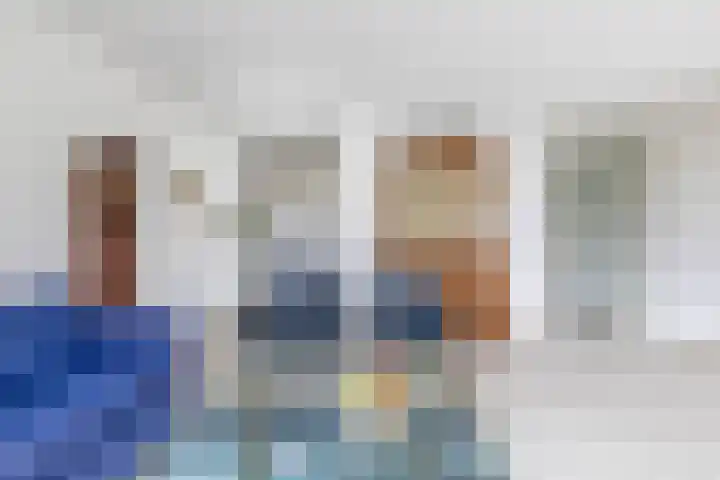 Krammer 40 h Brielle thumbnail 14