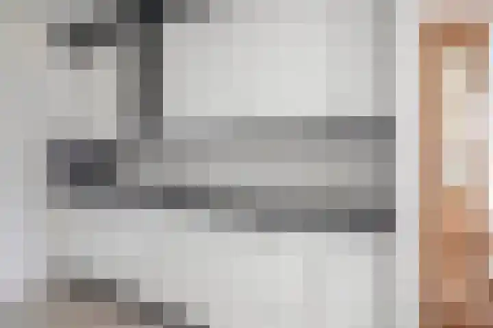Krammer 40 h Brielle thumbnail 16