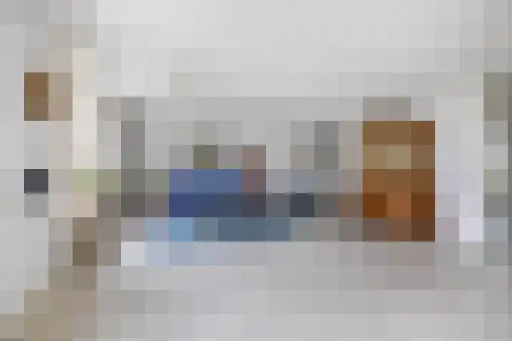 Krammer 40 h Brielle thumbnail 19