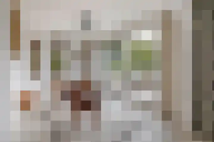 Krammer 40 h Brielle thumbnail 21