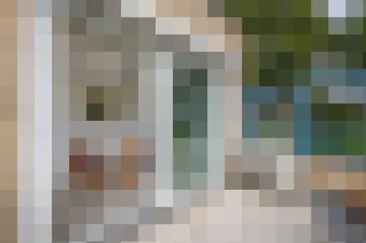 Krammer 40 h Brielle thumbnail 24