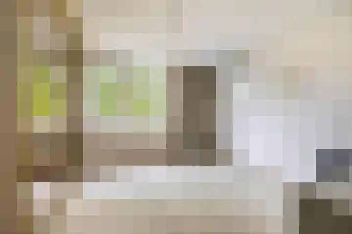 Krammer 40 h Brielle thumbnail 26