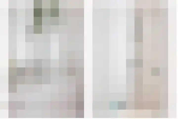 Krammer 40 h Brielle thumbnail 31