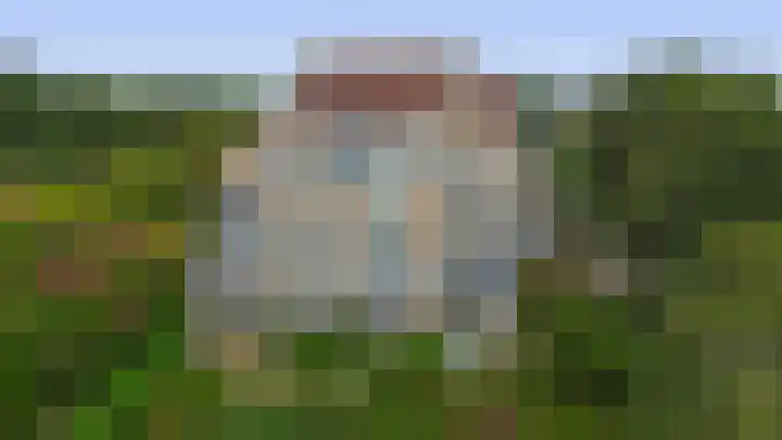 Krammer 40 h Brielle thumbnail 32