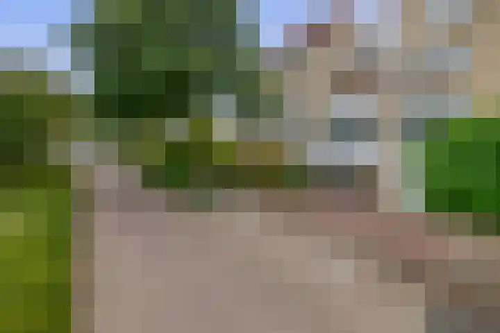 Krammer 40 h Brielle thumbnail 33