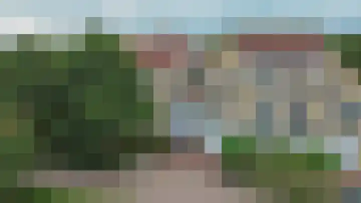 Krammer 40 h Brielle thumbnail 34