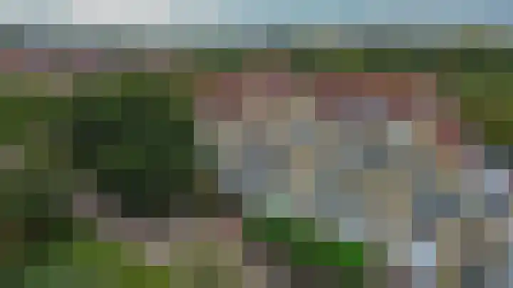 Krammer 40 h Brielle thumbnail 35