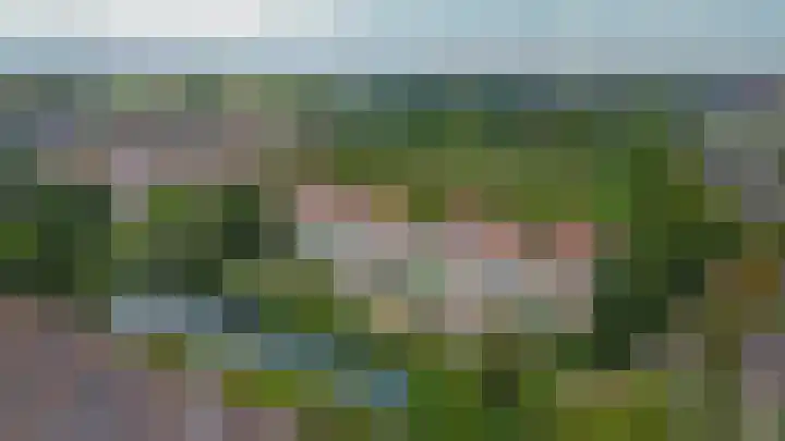 Krammer 40 h Brielle thumbnail 36