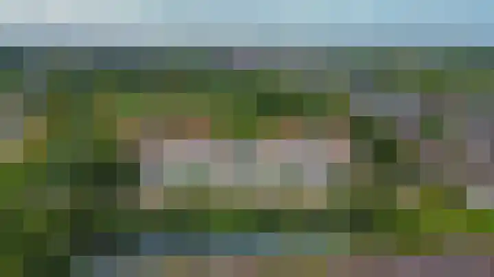Krammer 40 h Brielle thumbnail 37