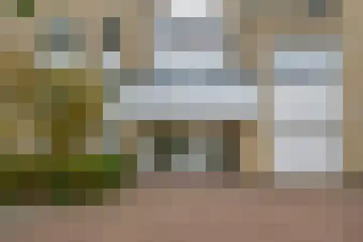 Krammer 40 h Brielle thumbnail 4