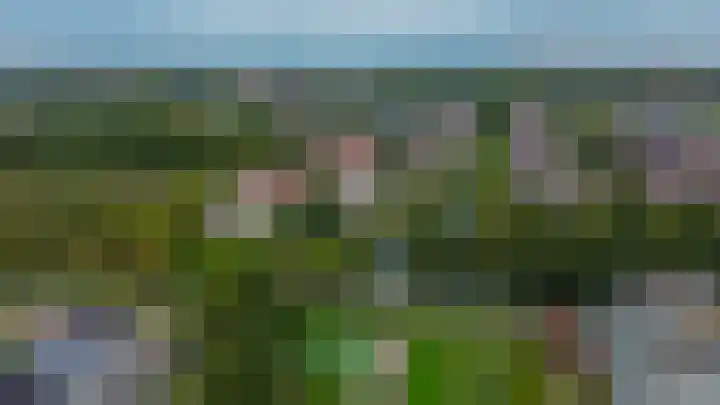 Krammer 40 h Brielle thumbnail 40