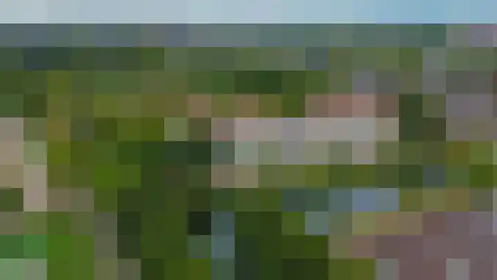 Krammer 40 h Brielle thumbnail 41