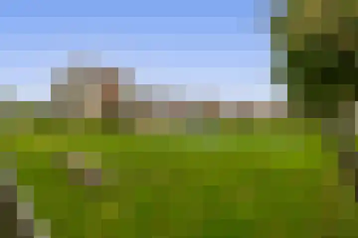 Krammer 40 h Brielle thumbnail 42