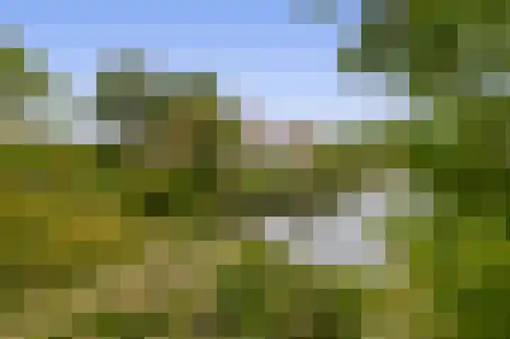 Krammer 40 h Brielle thumbnail 43