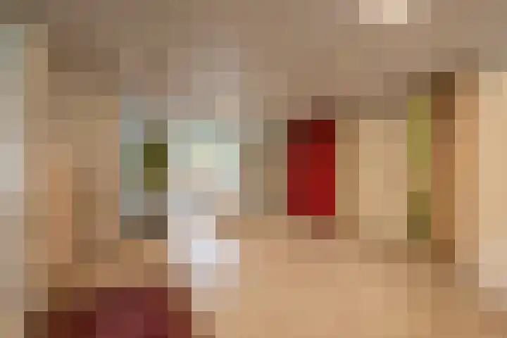 Krammer 40 h Brielle thumbnail 6