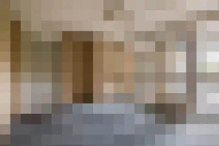 Krammer 40 h Brielle thumbnail 7