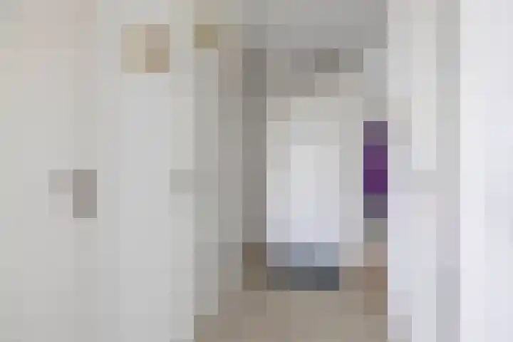Krammer 40 h Brielle thumbnail 9