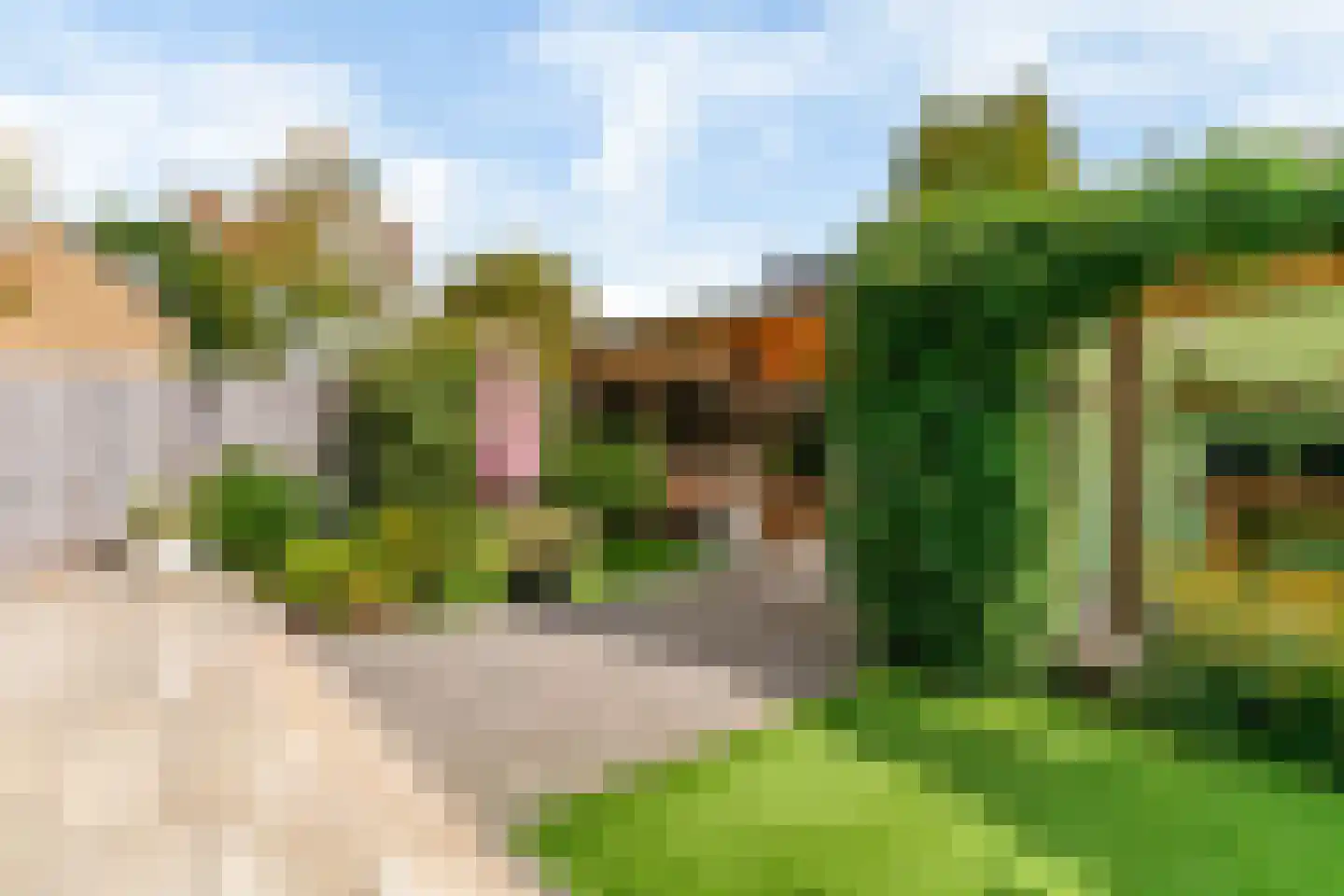 Krammer 44 Alphen aan den Rijn thumbnail 11